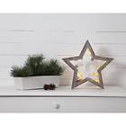 Star Trading Table Decoration Fauna Star (H320)