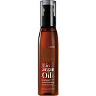 Lakmé Haircare K.therapy Bio Argan Oil 125ml