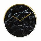Karlsson Marble Delight 30cm