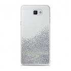 Puro Sand Cover for Samsung Galaxy J5 2017