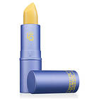 Lipstick Queen Mornin Sunshine Lipstick 3.5g