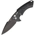 Hogue Knives X5 34579