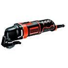 Black & Decker MT280A