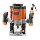 Black & Decker KW1200EKA