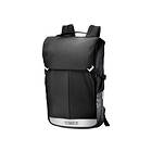 Brooks England Pitfield Backpack