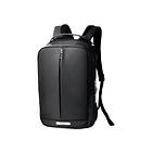 Brooks England Sparkhill Backpack