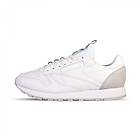 Reebok Classic Leather IT (Homme)