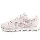 Reebok Classic Leather Shimmer (Femme)