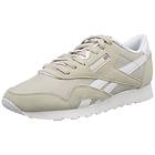 Reebok Classic Nylon Neutrals (Women's)