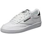 Reebok Club C 85 Emboss (Femme)