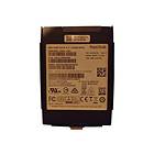 Lenovo 00UP633 256GB