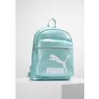 Puma Prime Metallic Backpack (075164)