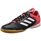 Adidas Copa Tango 18.3 IN (Homme)