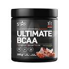 Star Nutrition Ultimate BCAA 0,28kg