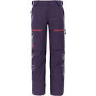 The North Face Powder Guide GTX Pants (Women's)