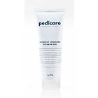 Pedicare Professionell Intensive Care Foot Cream 24H 125ml