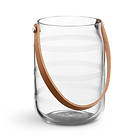Kähler Omaggio Lantern 130x160mm