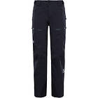 The North Face Purist Pants (Women's)