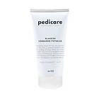 Pedicare Professionell Classic Foot Cream 175ml