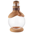 Bodum Melior Kork Karaff 100cl