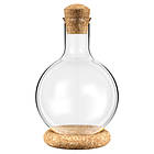 Bodum Melior Karaff 200cl