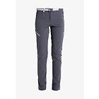 The North Face Speedlight Pants (Dame)