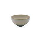 Denby Linen Risskål Ø125mm