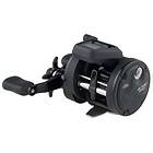 ABU Garcia Altum DLC Syncro 16