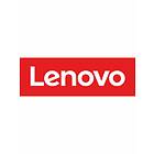 Lenovo 4XB0N68521 960GB