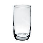 Chef & Sommelier Reykjavik Vigne Dricksglas 22cl