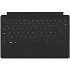 Microsoft Wired Keyboard 500 (SV)
