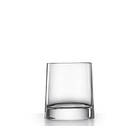 Luigi Bormioli Veronese Whiskyglas 26cl