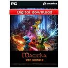 Magicka - DLC Bundle (PC)