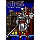 Cataegis: The White Wind (PC)