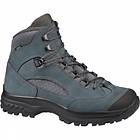 Hanwag Banks II Narrow GTX (Women's)