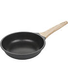 Funktion Non-Stick Stegepande 20cm