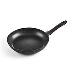 Funktion Soft Touch Non-Stick Stegepande 28cm