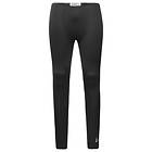 Craft Progress Baselayer Pants (Herre)