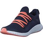 Adidas Fortarun X (Unisex)