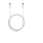 Puro USB C - USB C 2.0 1m
