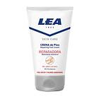 Lea Skin Care Repairing Foot Cream 125ML