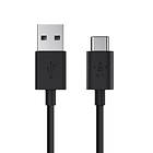 Belkin MIXIT USB A - USB C 2.0 3m