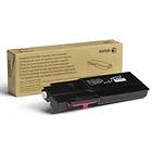 Xerox 106R03535 (Magenta)