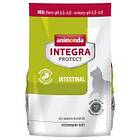 Animonda Integra Protect Intestinal 1.2kg
