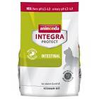 Animonda Integra Protect Intestinal 1,2kg