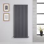 Hudson Reed Vitality Vertical 1740W (1400x590)