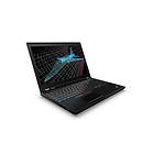 Lenovo ThinkPad P51 20HH001QUK