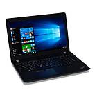 Lenovo ThinkPad E570 20H5007NUK