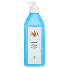 DAX Mild Liquid Soap 600ml