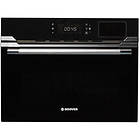 Hoover HMS340VX (Black)